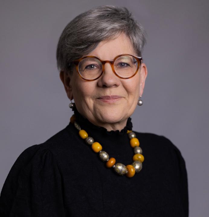 Nathalie Wallner
