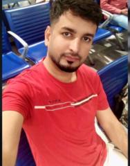 Muhammad Khalid