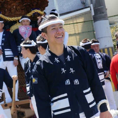 Kenichi Kawamoto