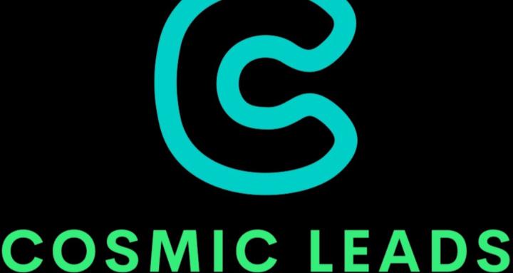 Cosmic Leads Suite