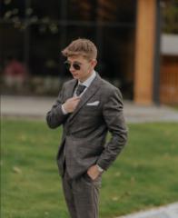 Coman Florin Razvan