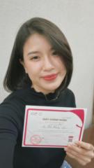 Della Ngan