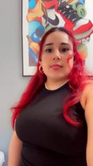 Dareylis Galan