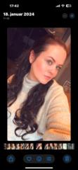 Unni Uglum