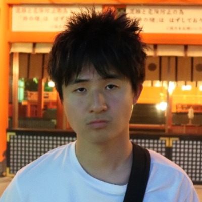 Matsu Sama