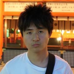 Matsu Sama
