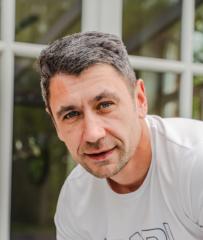 Vitali Sinner