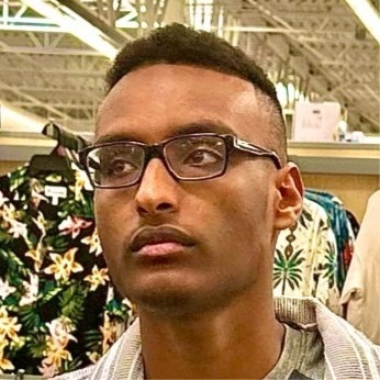 Nahom Assefa