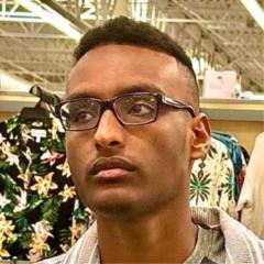 Nahom Assefa