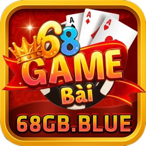 Sau Tam Game bài