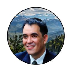 Joseph Paul Imperial