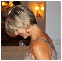 Linda Parisi