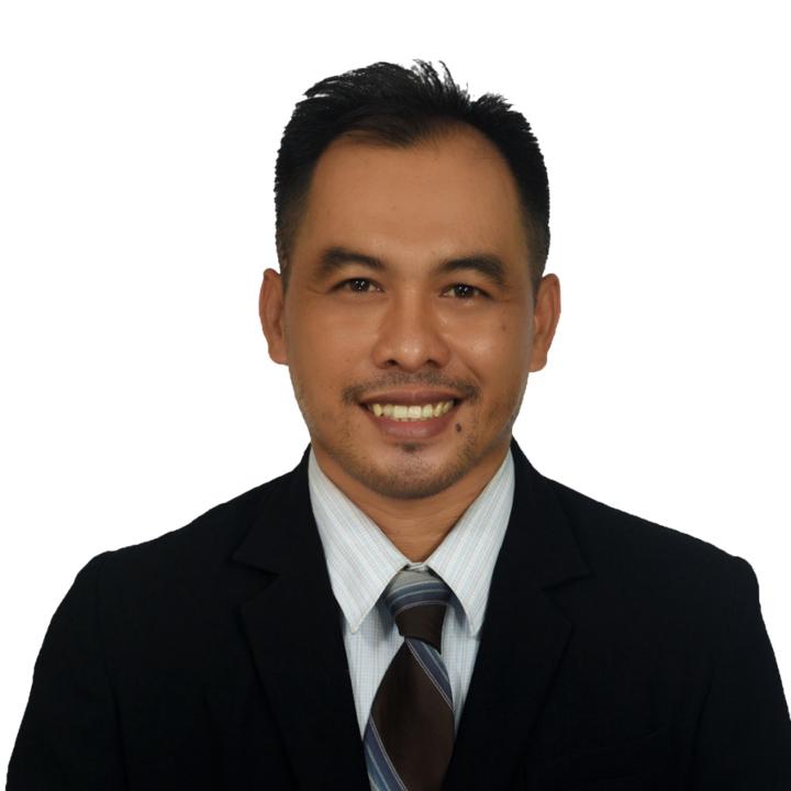 Emil Santiago