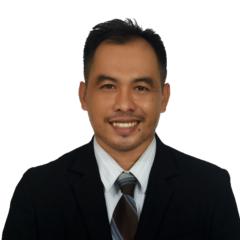 Emil Santiago