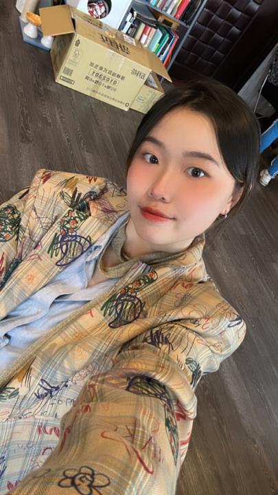 Mibo 米乓