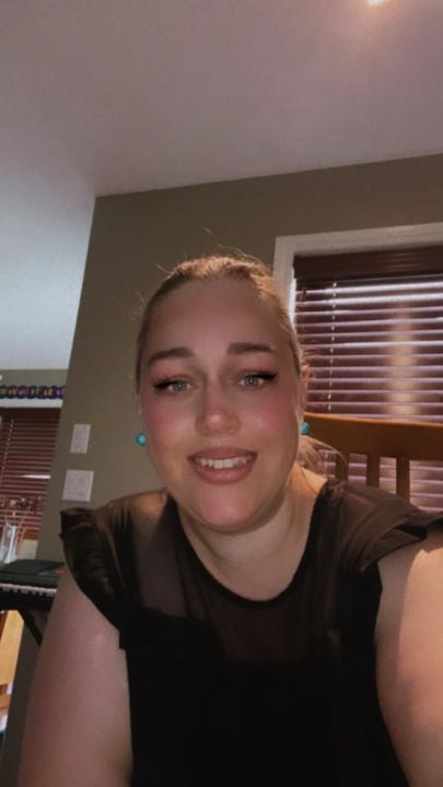 Rhea Kerney