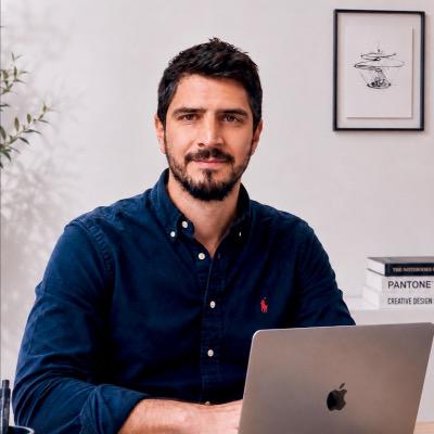Ivan De los rios