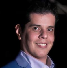 Héctor Ocegueda