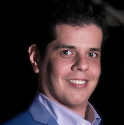 Héctor Ocegueda