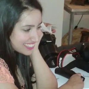 Fatima Alhaddad