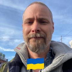 Rolf Sundbye