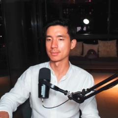 Alvin Ang