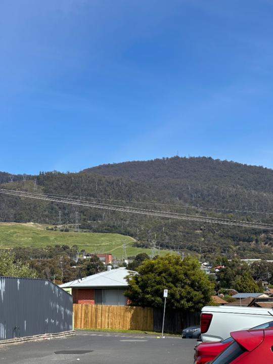 Gurpal Singh Gambhir