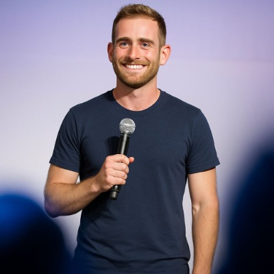 Bo Mason