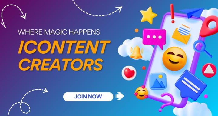 icontentcreators