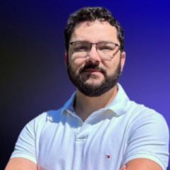 Miguel Angel Gonzalez