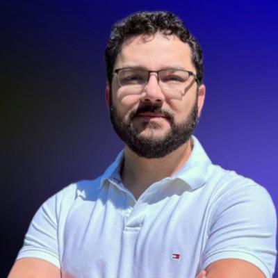 Miguel Angel Gonzalez