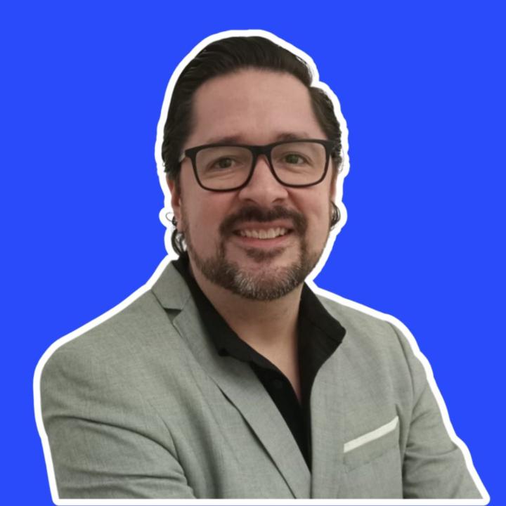 Miguel Campero