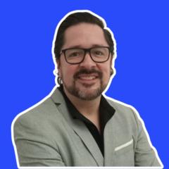 Miguel Campero