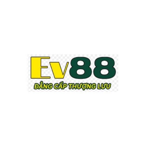 Ev Diy