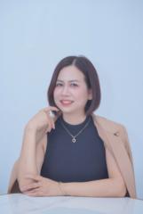 Vân Anh Trần Lê