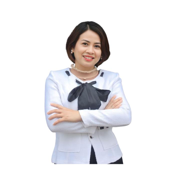 Vân Anh Trần Lê