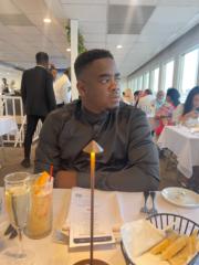 Jean Renel Jr Auguste