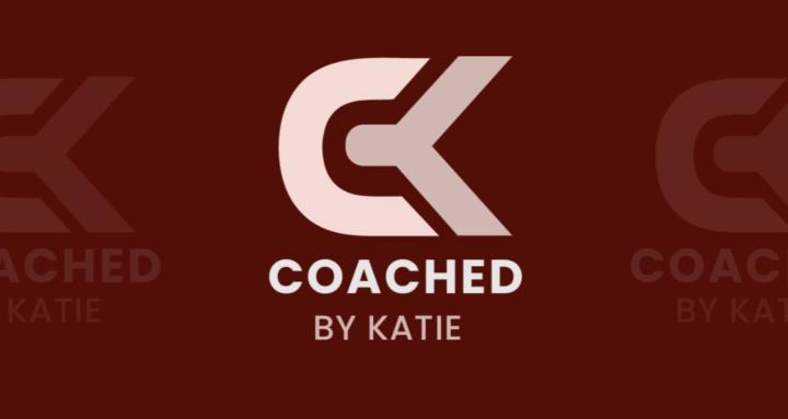 Coached By Katie