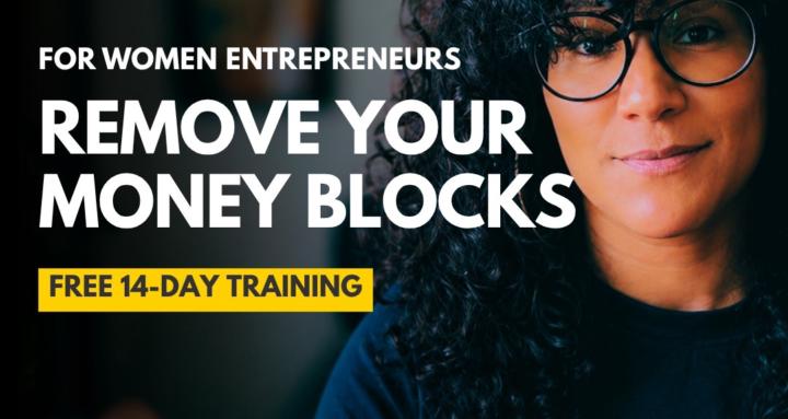NeuroImprint™ Money Lab