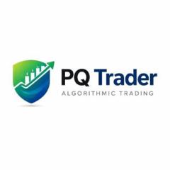 Pq Trader