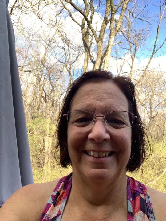Lynne Tagatz