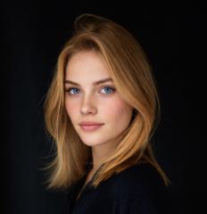 Verónica Laplace