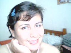 Patricia Silva Zegarra