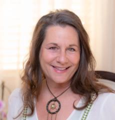 Dawn DelVecchio