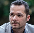 Davide Del Gatto