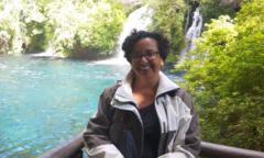 Daniela Sepulveda Vargas