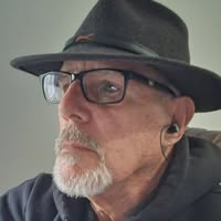 Raymond Martini