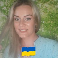 Indrė Karnišauskienė