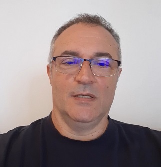 Darko Puzic