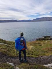 Inger-Ann Klaudiussen